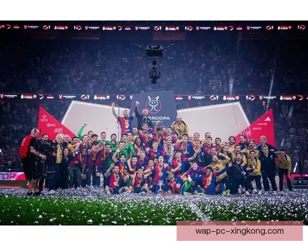 实况足球直播聚焦摩洛哥国家队赛场表现与战术解析进攻防守全景观察赛事前瞻